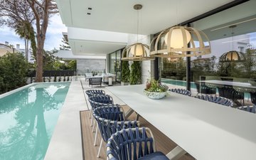 Property slide 40