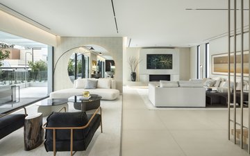 Property slide 10