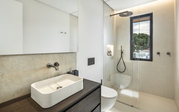 Property slide 20
