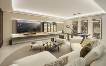 Property slide 25