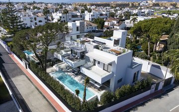 Property slide 24