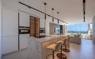 Property slide 2