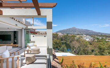 Property slide 1