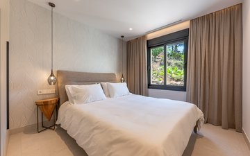 Property slide 11