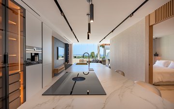 Property slide 4