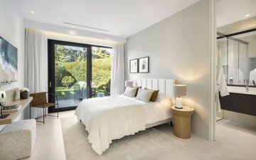 Property slide 11