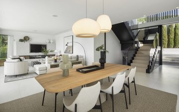 Property slide 9