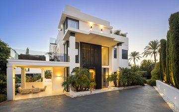 Property slide 2