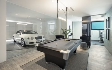 Property slide 20
