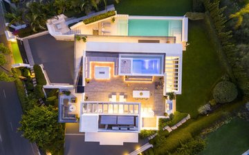 Property slide 24