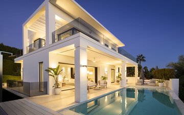 Property slide 1