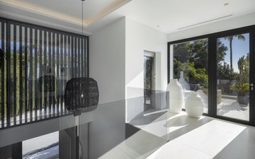 Property slide 19