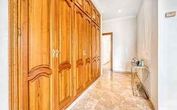 Property slide 30