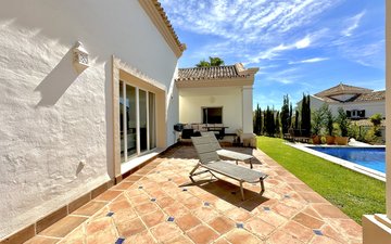 Property slide 24