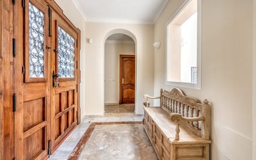 Property slide 27