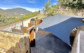 Property slide 29