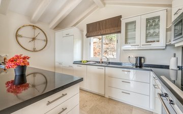 Property slide 5