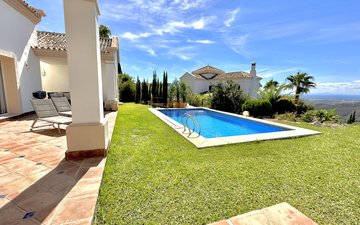 Property slide 18