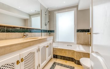 Property slide 16