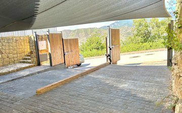 Property slide 28