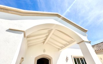 Property slide 21