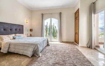 Property slide 13