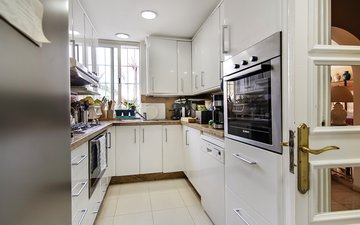 Property slide 6