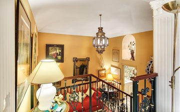 Property slide 7