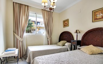 Property slide 5