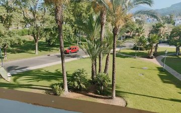 Property slide 14