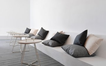 Property slide 19