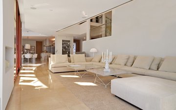 Property slide 13