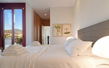 Property slide 23