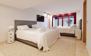 Property slide 28