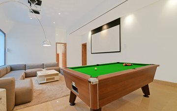 Property slide 27