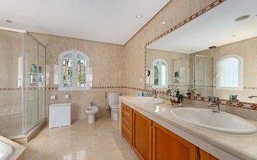 Property slide 8