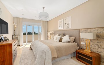 Property slide 7