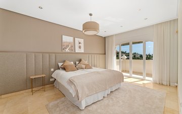 Property slide 9