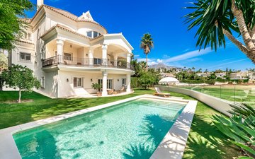 Property slide 2