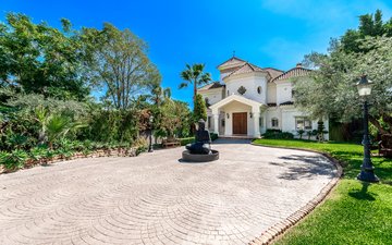 Property slide 1
