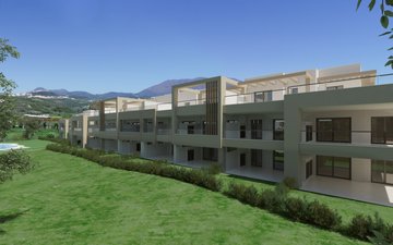 Property slide 12