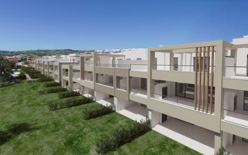 Property slide 16