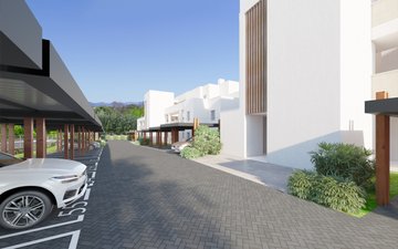 Property slide 15
