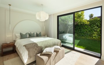 Property slide 13