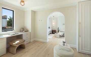 Property slide 21