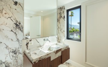 Property slide 19