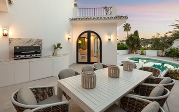 Property slide 41