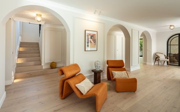 Property slide 33
