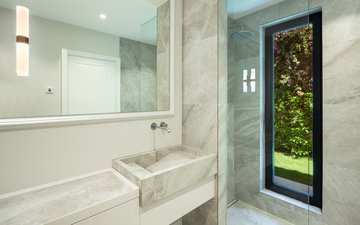 Property slide 15