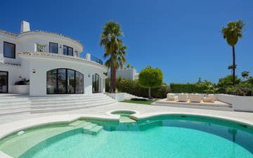 Property slide 39